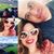 Heather Anderson Willard's profile image