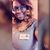 Ashley Johnson's profile image