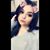 Alicia Villalobos Urbina's profile image