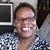 Teresa Evans's profile image