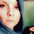Melanie Chaney's profile image