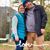 Jessica Lynn Michaux Mcleod's profile image