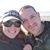 Tricia Wilson's profile image