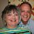 Cyndi Moore Tippett's profile image