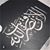 Muhammed Emad's profile image