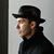 Lev Kuperman's profile image