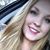 Chelan Sedivec's profile image