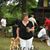 Rebecca Szal's profile image