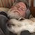 Robert Bess's profile image
