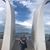 Sarah Ann Blouse's profile image