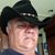 Angelo Bella Resendes's profile image