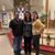 Michelle Joyce's profile image