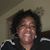 Tammy Wilson's profile image