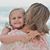 Heather Ferance Swett's profile image