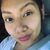 Melissa Flores's profile image