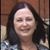 Kathi Baldwin's profile image