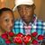 Derrick Diana Chisolm Hamilton's profile image