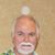 Scott H. Colborn's profile image