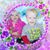 Laurie Bemer's profile image