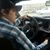 Mason Oller's profile image