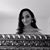 Vanessa von Schoeneich's profile image