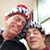 Mark Rathburn's profile image