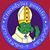 Bo Larsen's profile image