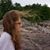 Diane Ebendick's profile image