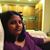 Madhuri Chandu's profile image