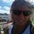 Heather Moyer's profile image