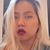 Agyness Lin's profile image