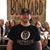 Bradley Smith's profile image