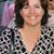 Janet Bustle Rigsby's profile image