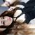Jesica Hernandez's profile image