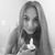 Nastia Ovcharuk's profile image