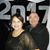 Esther Giron's profile image