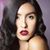 Jacqueline Pereira's profile image