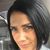 Kelly Whiteside's profile image