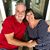Ann Mariotti Fidati's profile image