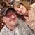 Michelle Gibson's profile image