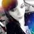 Brianna Bowers's profile image