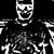Joseph Priddy's profile image