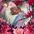Eva Capaldi's profile image