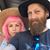 Thomas BrushWolf Holzinger's profile image