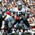 Keith Benson's profile image
