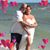 Kellye Ann Ruona's profile image