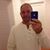 Larry Mesecher's profile image