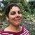 Mary Ann Johnstone's profile image