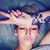 Alexandra Phillips's profile image