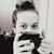 Amelia Martin's profile image